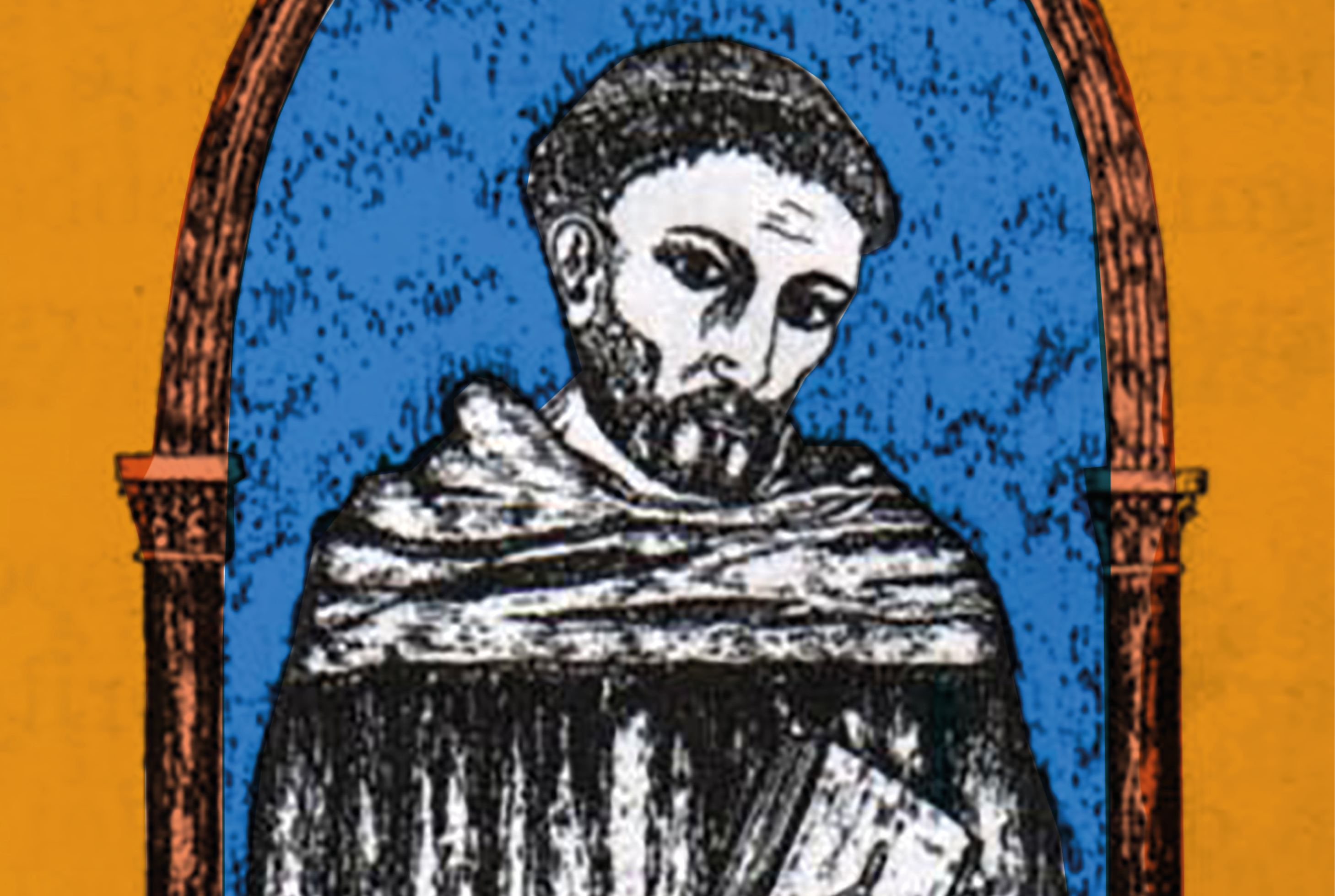 Incontro “Salimbene e Dante: la cronaca nello specchio della letteratura” con Daniela Marcheschi